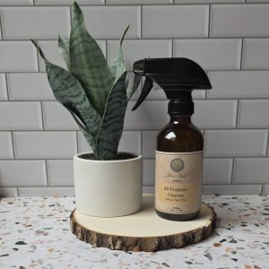 Arizona Thistle | Citrus Tea Tree All Purpose Cleaner | Refill